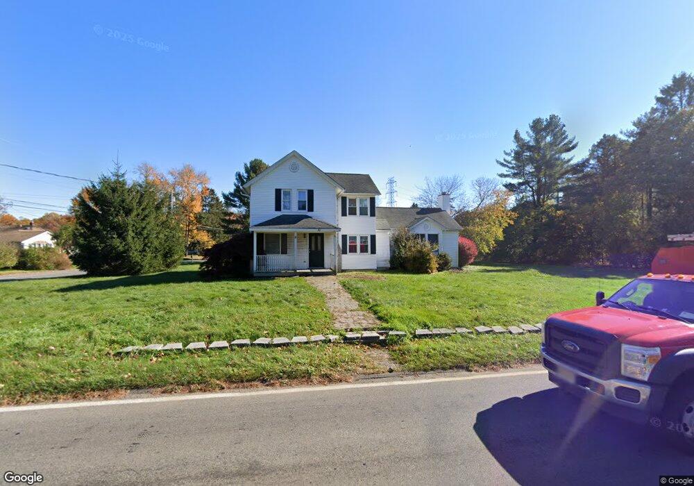 30 Canfield Ave, Randolph, NJ 07869 - photo 1