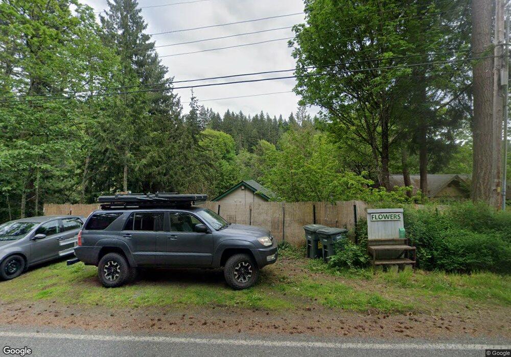 1773 Emerald Lake Way, Bellingham, WA 98226 - photo 1