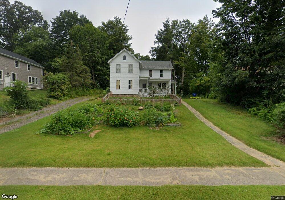 40 Webster St, Unionville, CT 06085 - photo 1