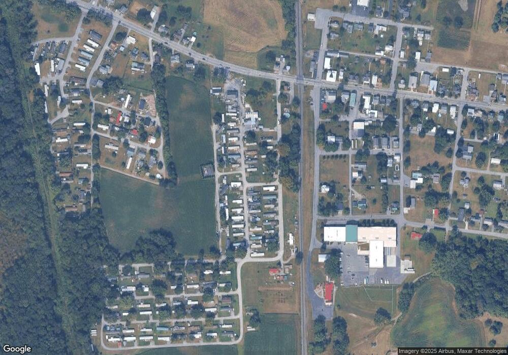 91 Vindale Ave, Montandon, PA 17850 - photo 1