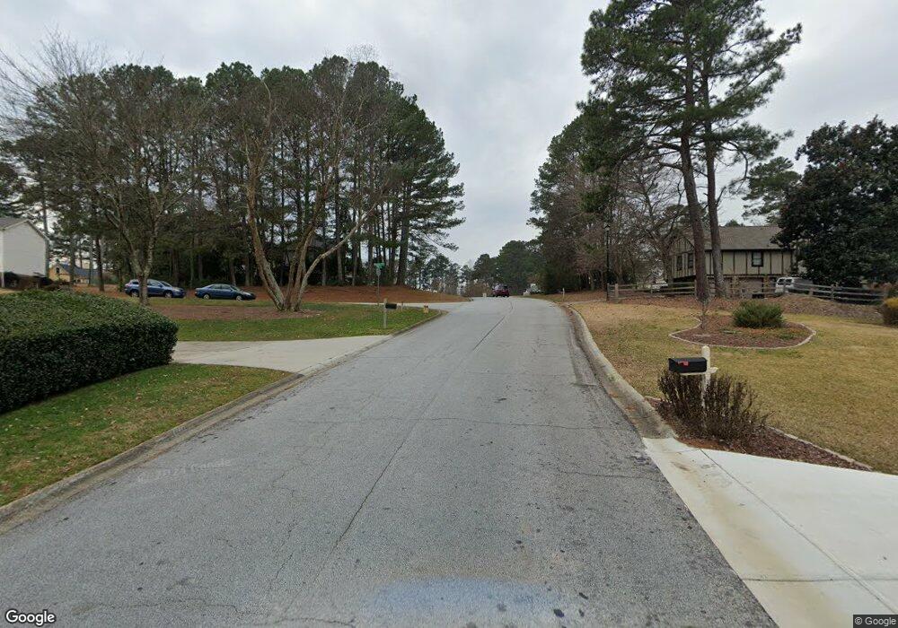 0 Winding Way SW, Lilburn, GA 30047 - photo 1