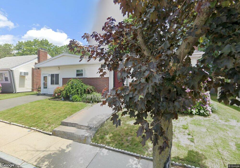 11 Amelia Ave, Winthrop, MA 02152 - photo 1