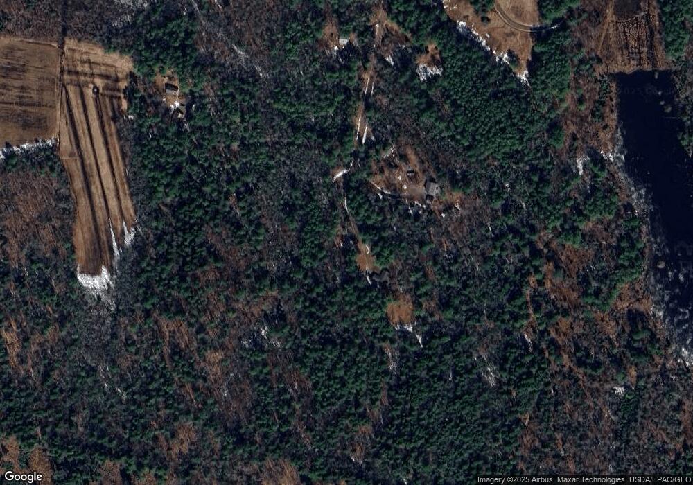 85 Bing Moore Rd, Bowdoin, ME 04287 - photo 1