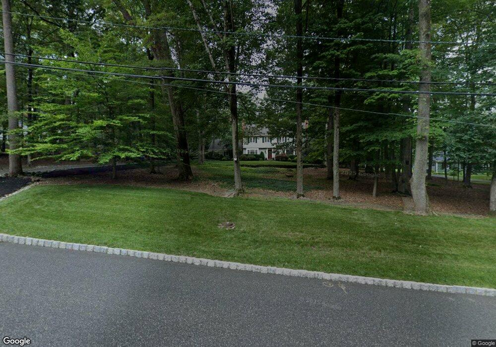 49 High Tor Dr, Watchung, NJ 07069 - photo 1