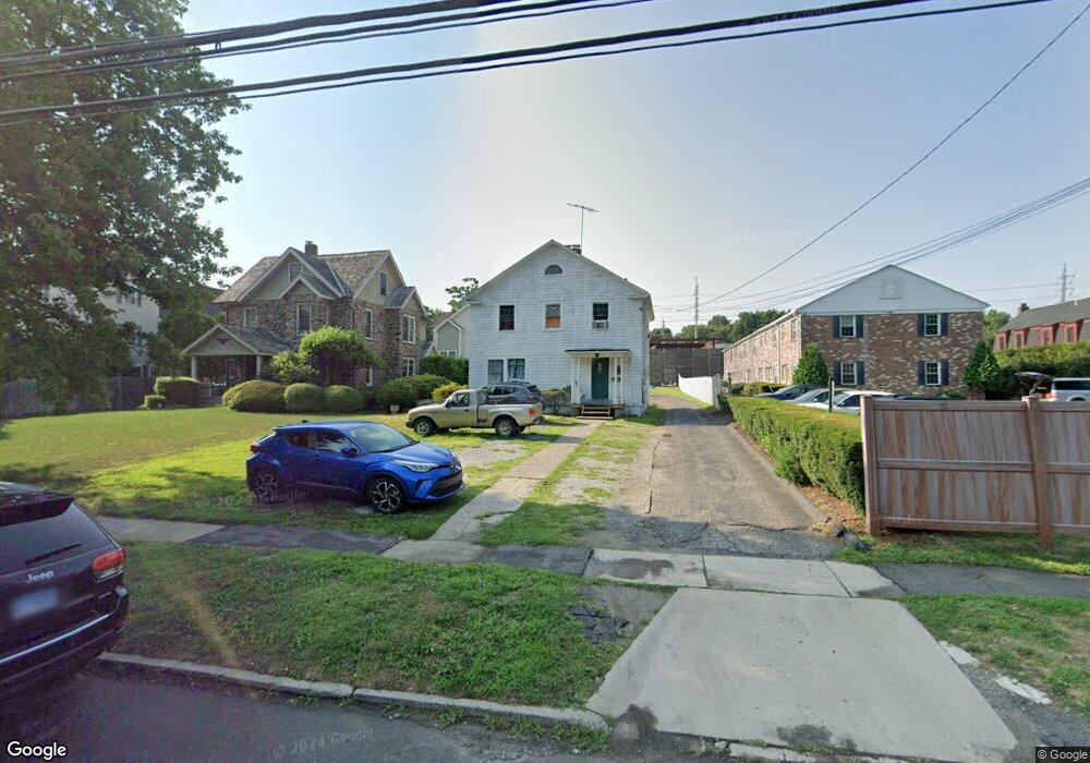 31 Maple Tree Ave, Stamford, CT 06906 - photo 1