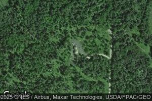 7619 Northfield Rd, Embarrass, MN 55732