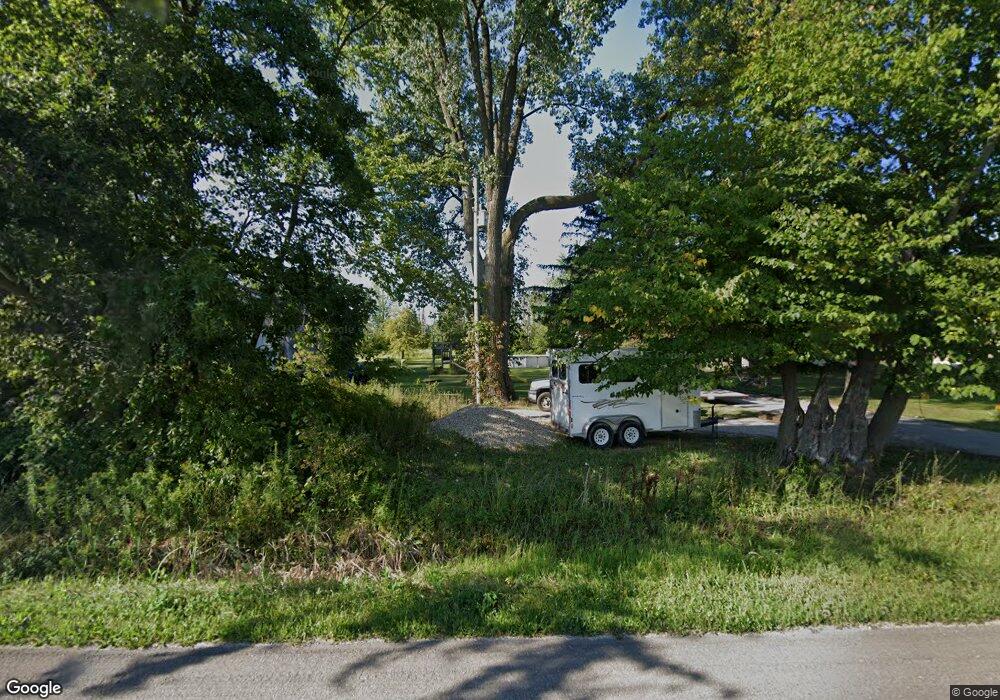 5963 Kruger Rd, Three Oaks, MI 49128 - photo 1