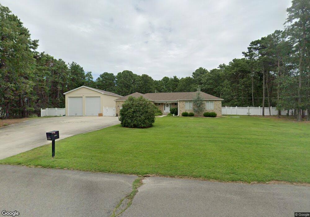 1720 Chester Ave, Whiting, NJ 08759 - photo 1