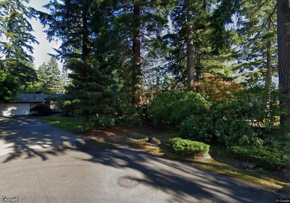 8910 51st St W, University Place, WA 98467 - photo 1