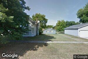 503 Queen St, Fonda, IA 50540