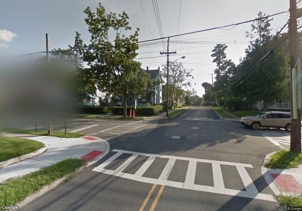 38 Halsted St, Newton, NJ 07860 - photo 1