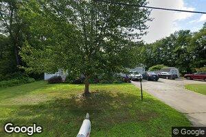 14 S Plain Rd, Sunderland, MA 01375