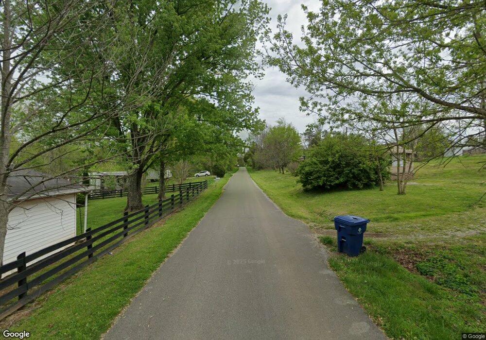 1 Briarwood Dr, Burnside, KY 42519 - photo 1