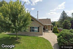 N3212 Larch Rd, Lake Geneva, WI 53147