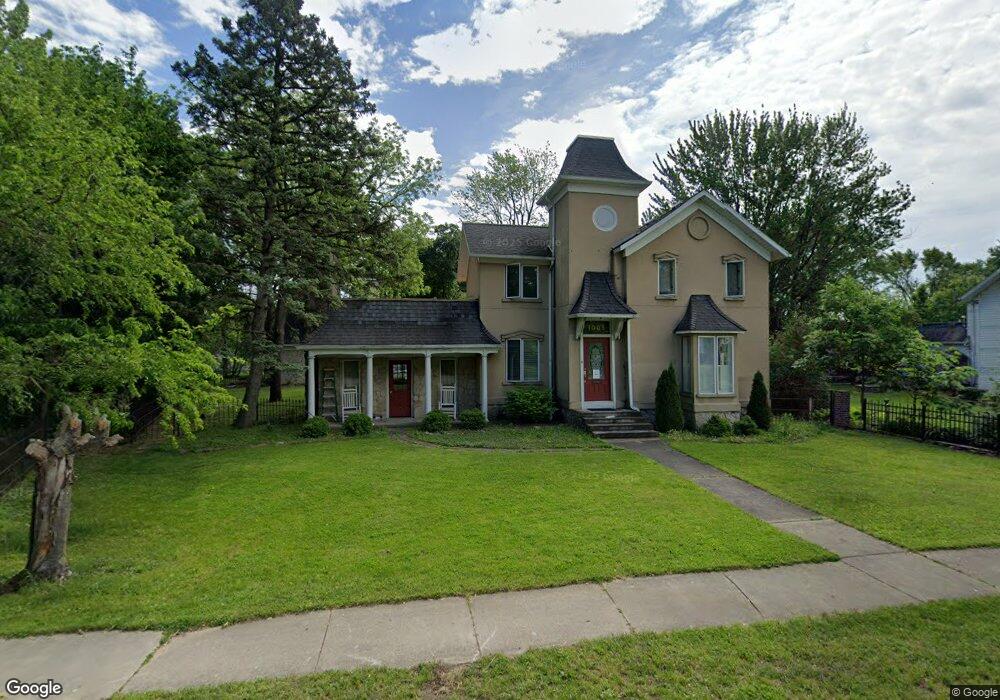 1005 Main St, Genoa, OH 43430 - photo 1