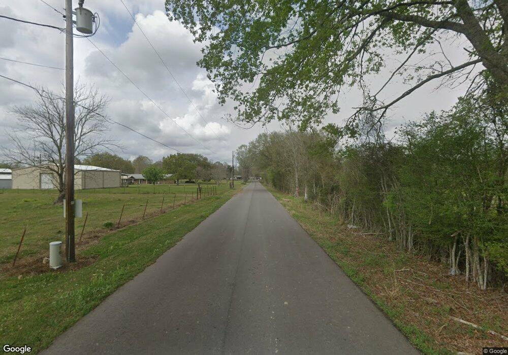 LOT E Griffith Rd, Gonzales, LA 70737 - photo 1