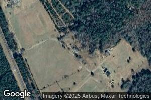 10060 Highway 142, Newborn, GA 30056
