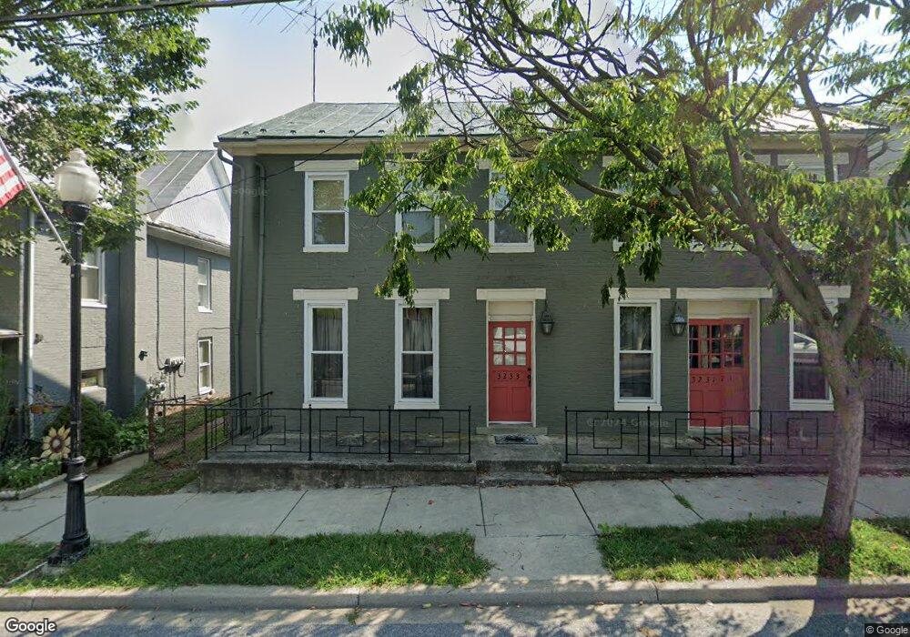 3233 Main St, Manchester, MD 21102 - photo 1