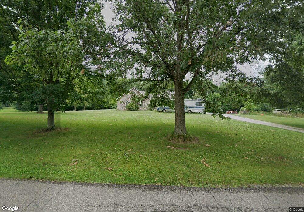 872 E 300 N, La Porte, IN 46350 - photo 1