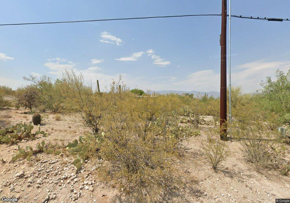 11225 E Twin Hills Trail, Tucson, AZ 85748 - photo 1