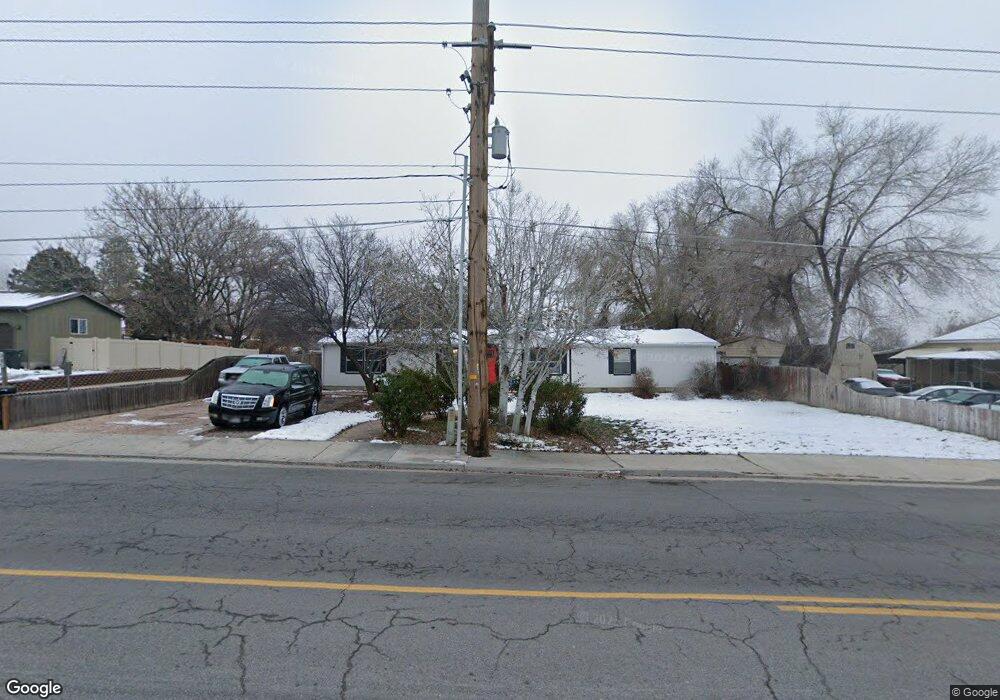 26 E 1100 N, Pleasant Grove, UT 84062 - photo 1