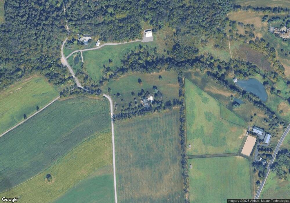 563 Turtle Creek Rd, Lewisburg, PA 17837 - photo 1