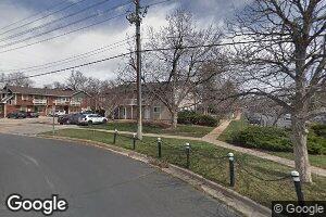 2290 Grove Cir E, Boulder, CO 80302