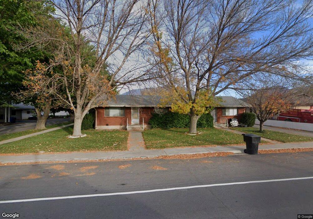 44 N 300 W, Spanish Fork, UT 84660 - photo 1