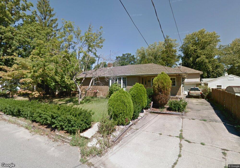 50 Pine Island Terrace, Keyport, NJ 07735 - photo 1