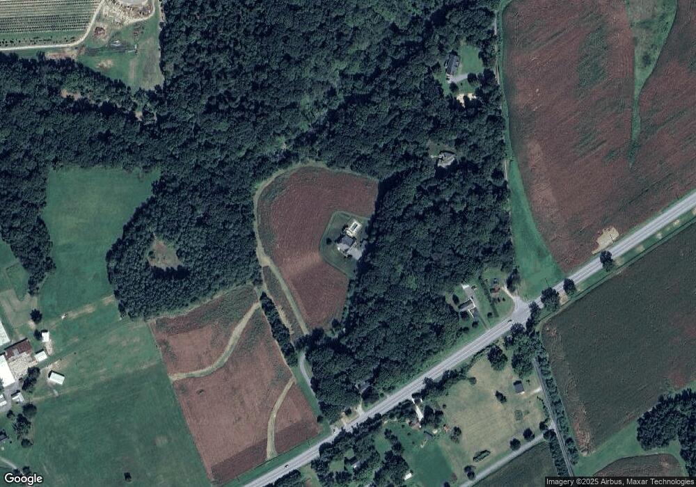 27298 Morgnec Rd, Chestertown, MD 21620 - photo 1