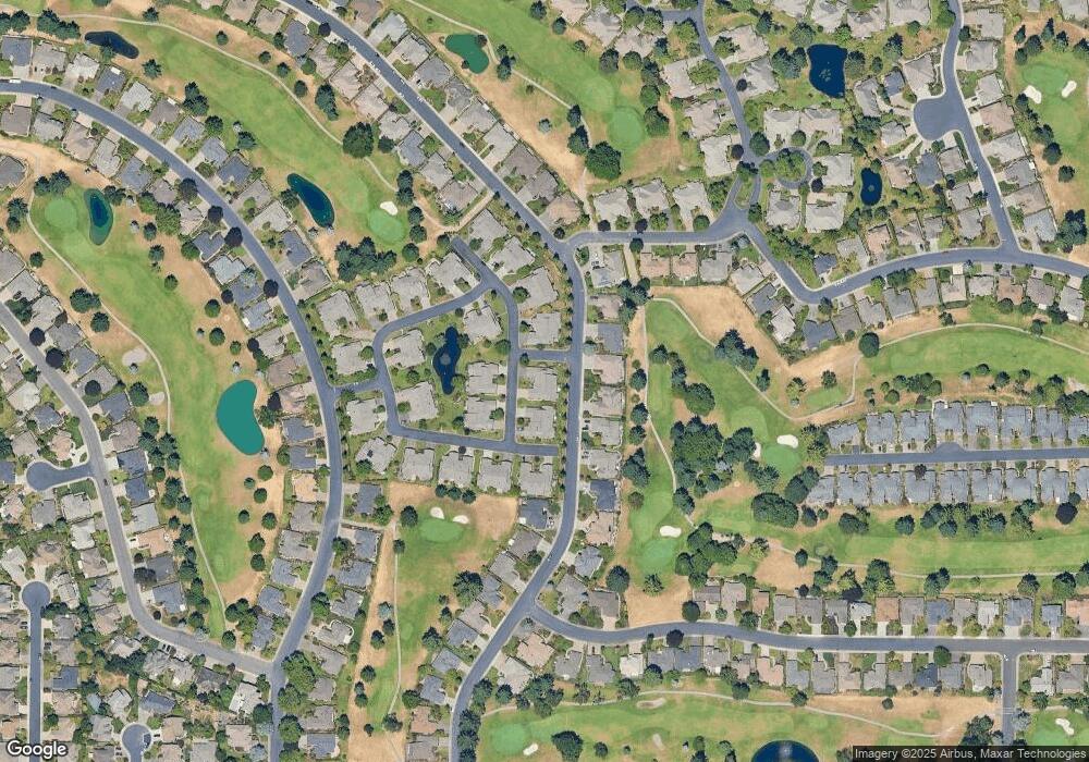 6328 Crenshaw Dr N, Keizer, OR 97303 - photo 1