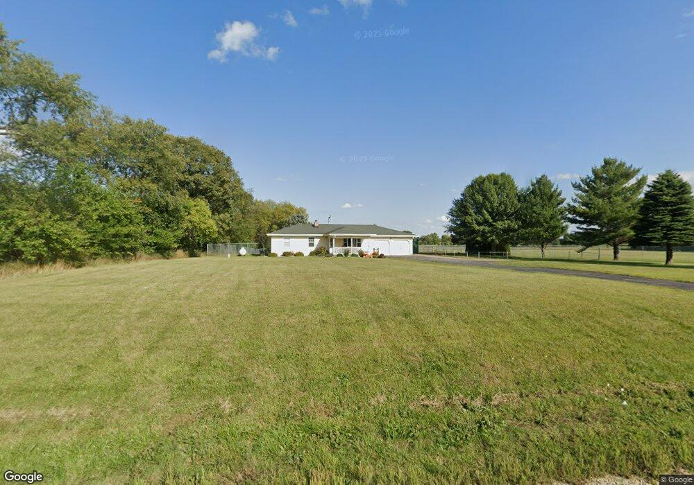 360 Us Highway 14, Brooklyn, WI 53521 - photo 1