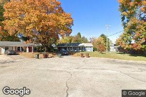 9205 Walhampton Ct, Louisville, KY 40242