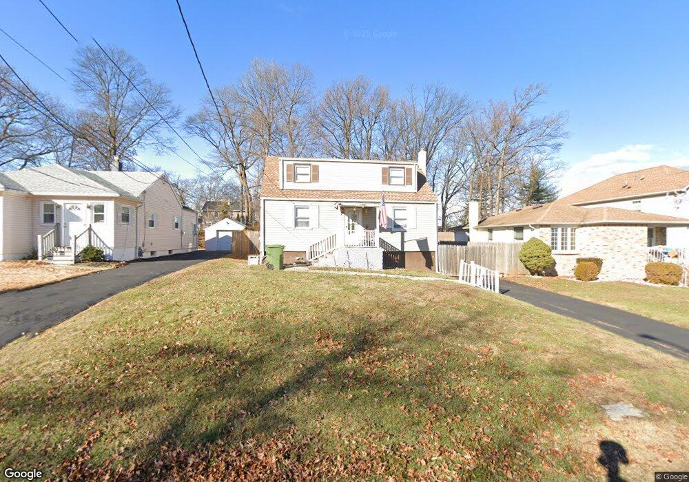 42 Middlesex Ave, Edison, NJ 08820 - photo 1