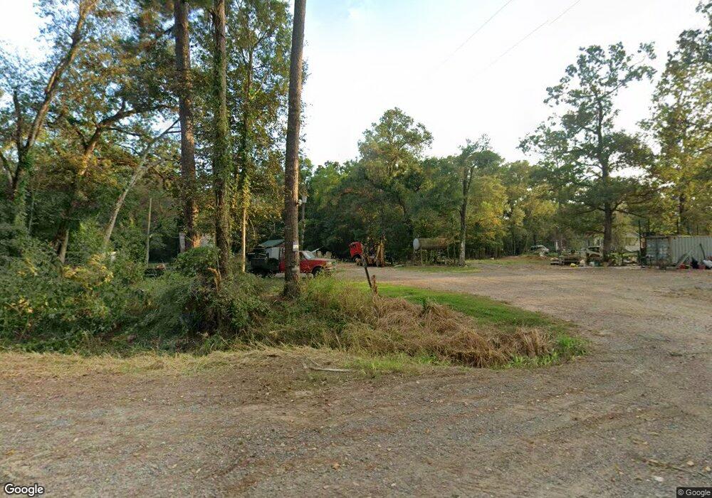 1437 Theo Rd, Jennings, LA 70546 - photo 1