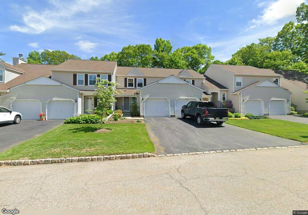 80 Carriage Ln unit 80, Newton, NJ 07860 - photo 1