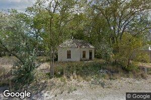 170 N 100 St W, Goshen, UT 84633