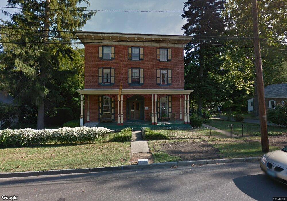 129 Main St, Rancocas, NJ 08073 - photo 1