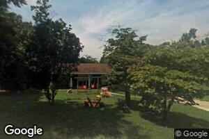 271 Woodland Way, Mulga, AL 35118