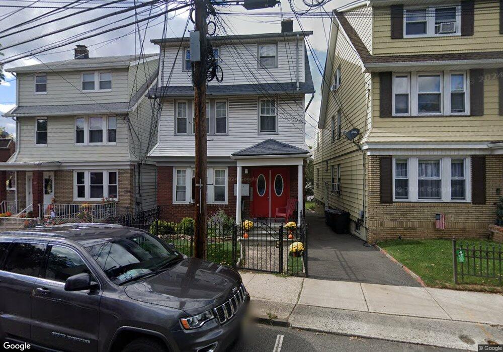 139 Maple St, Kearny, NJ 07032 - photo 1