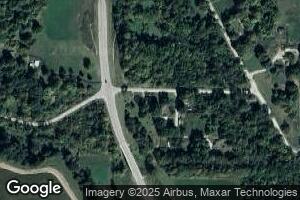 2980 W County Road 1350 N, Roachdale, IN 46172