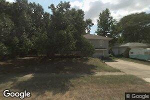 813 Greever Terrace, Lawrence, KS 66046
