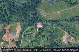 11085 Dogwood Ln SE, Lyons, OR 97358