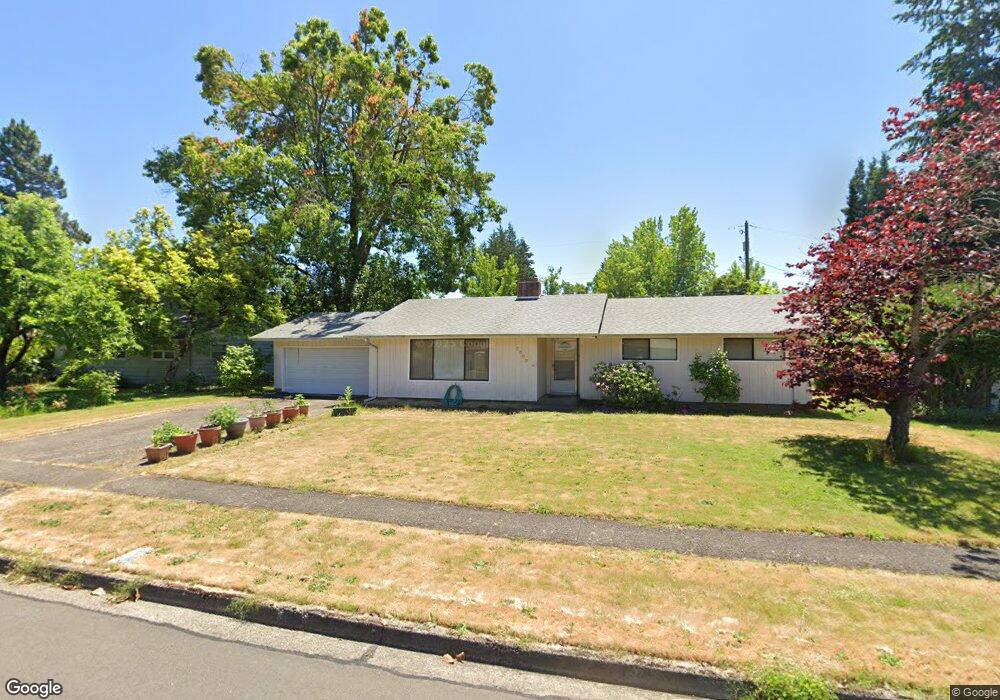 2560 Sharon Way, Eugene, OR 97401 - photo 1