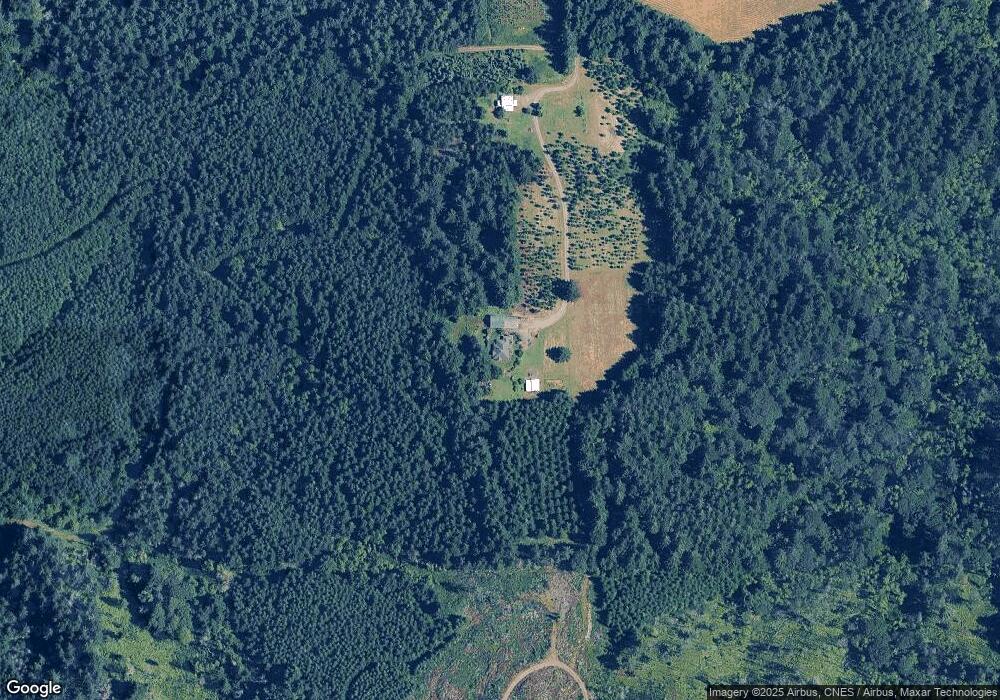 40010 S Cooper Rd, Molalla, OR 97038 - photo 1