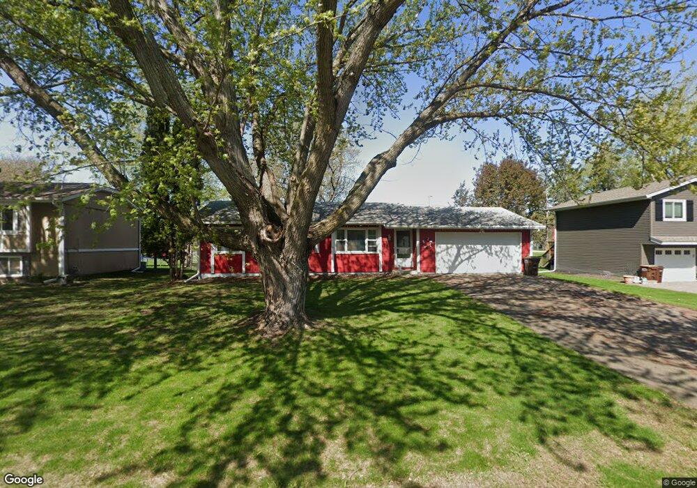 1419 Rainbow Ave, Maple Plain, MN 55359 - photo 1