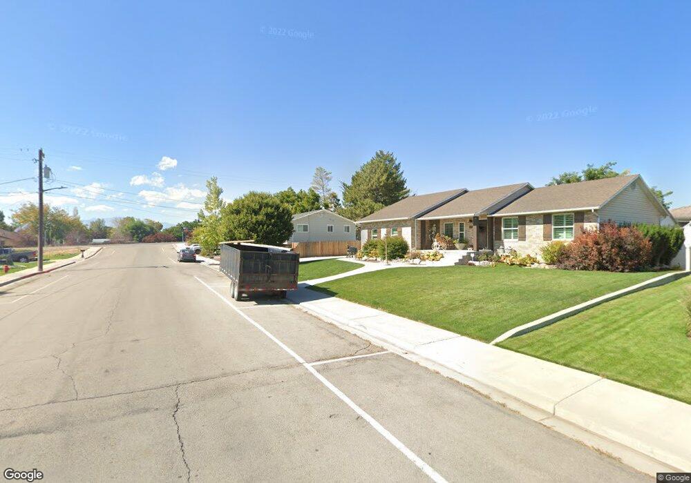 516 E 400 St S unit 9, Lehi, UT 84043 - photo 1