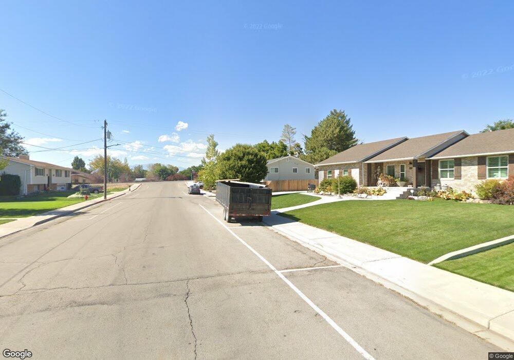 500 E 400 St S unit 2, Lehi, UT 84043 - photo 1