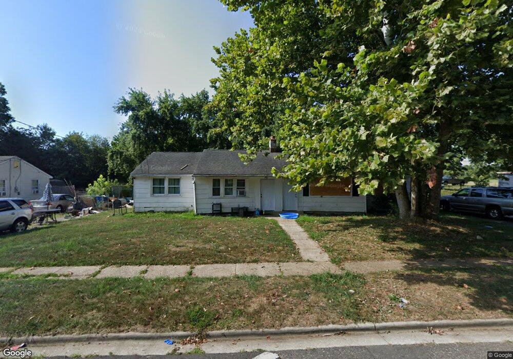 141 Kinsley Rd, Pemberton, NJ 08068 - photo 1