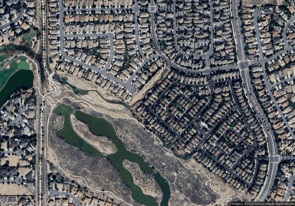 3820 Dominus Dr, Sparks, NV 89436 - photo 1